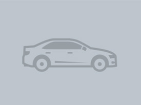 Mercedes-Benz C200d Auto