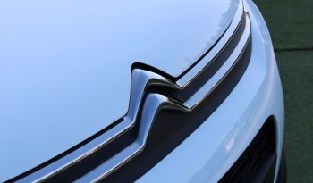 CITROËN C3 1.5 BLUE HDI FEEL BUSINESS completo