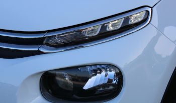CITROËN C3 1.5 BLUE HDI FEEL BUSINESS completo