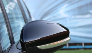 CITROËN C3 1.5 BLUE HDI FEEL BUSINESS completo