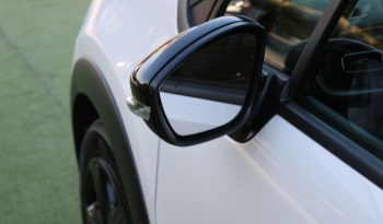 CITROËN C3 1.5 BLUE HDI FEEL BUSINESS completo