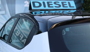 CITROËN C3 1.5 BLUE HDI FEEL BUSINESS completo