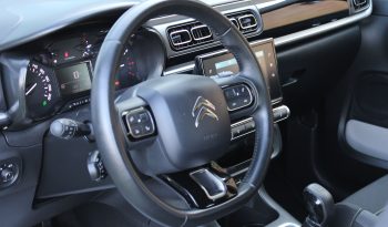 CITROËN C3 1.5 BLUE HDI FEEL BUSINESS completo