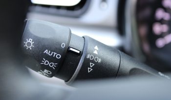 CITROËN C3 1.5 BLUE HDI FEEL BUSINESS completo