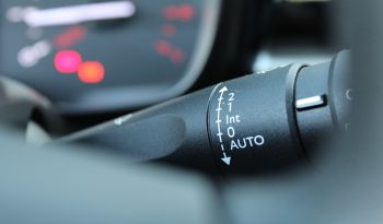 CITROËN C3 1.5 BLUE HDI FEEL BUSINESS completo