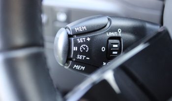 CITROËN C3 1.5 BLUE HDI FEEL BUSINESS completo