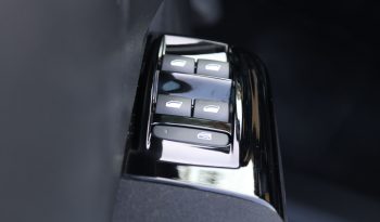 CITROËN C3 1.5 BLUE HDI FEEL BUSINESS completo