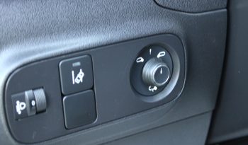 CITROËN C3 1.5 BLUE HDI FEEL BUSINESS completo