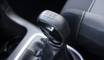 CITROËN C3 1.5 BLUE HDI FEEL BUSINESS completo