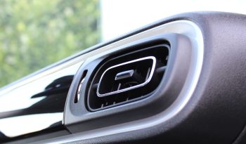 CITROËN C3 1.5 BLUE HDI FEEL BUSINESS completo