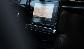 CITROËN C3 1.5 BLUE HDI FEEL BUSINESS completo