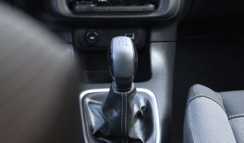 CITROËN C3 1.5 BLUE HDI FEEL BUSINESS completo