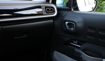 CITROËN C3 1.5 BLUE HDI FEEL BUSINESS completo