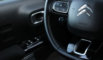 CITROËN C3 1.5 BLUE HDI FEEL BUSINESS completo