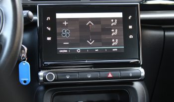 CITROËN C3 1.5 BLUE HDI FEEL BUSINESS completo
