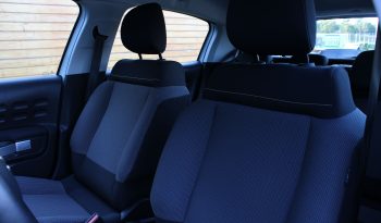 CITROËN C3 1.5 BLUE HDI FEEL BUSINESS completo