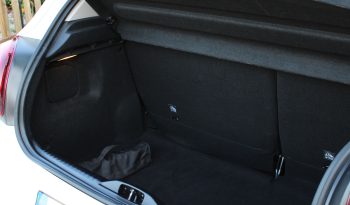 CITROËN C3 1.5 BLUE HDI FEEL BUSINESS completo