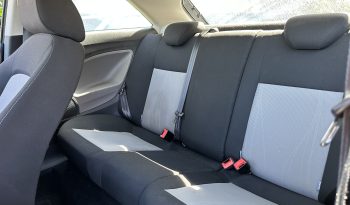 Seat Ibiza 1.0 completo