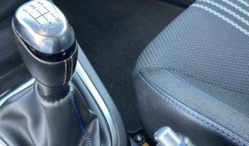 RENAULT CLIO 0.9 TCE GT-LINE completo
