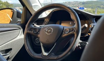 OPEL CORSA 1.5D ELEGANCE completo