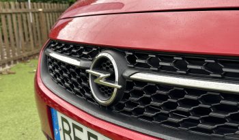 OPEL CORSA 1.5 D EDITION completo