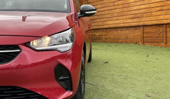 OPEL CORSA 1.5 D EDITION completo