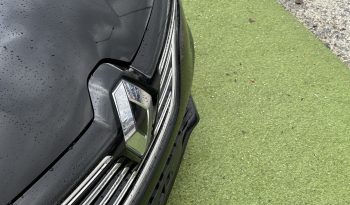 RENAULT MEGANE 1.5 DCI INTENS EDC completo
