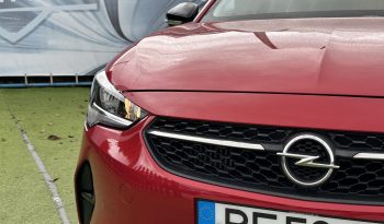 OPEL CORSA 1.5 D EDITION completo