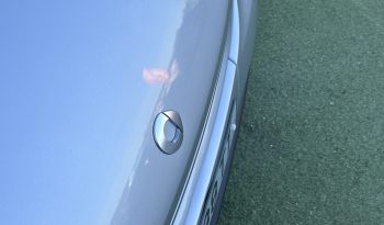 SMART FORTWO 1.0 GASOLINA completo