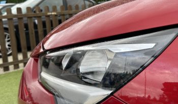 OPEL CORSA 1.5 D EDITION completo