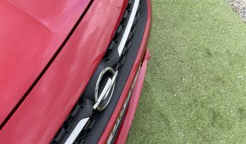 OPEL CORSA 1.5 D EDITION completo