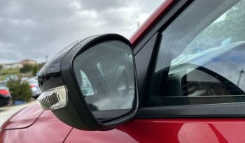 OPEL CORSA 1.5 D EDITION completo