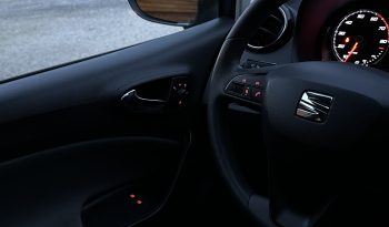 SEAT IBIZA 1.0 completo