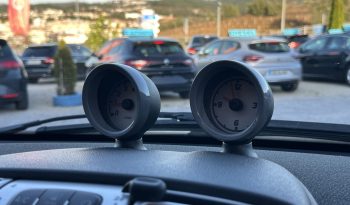 SMART FORTWO 1.0 GASOLINA completo