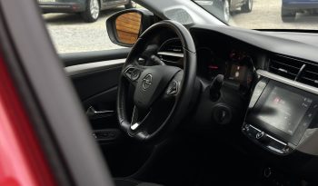 OPEL CORSA 1.5 D EDITION completo
