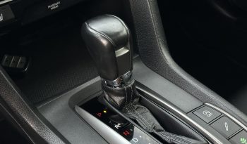HONDA CIVIC 1.0 i-VTEC EXECUTIVE PREMIUM CVT completo