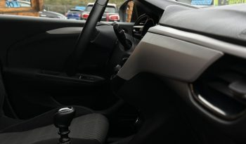 OPEL CORSA 1.5 D EDITION completo