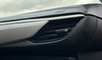 OPEL CORSA 1.5 D EDITION completo