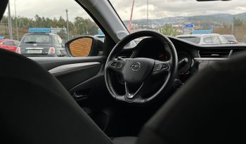 OPEL CORSA 1.5 D EDITION completo