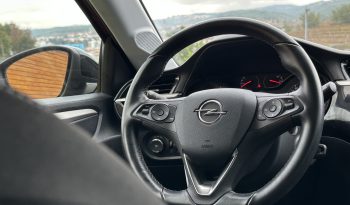 OPEL CORSA 1.5 D EDITION completo