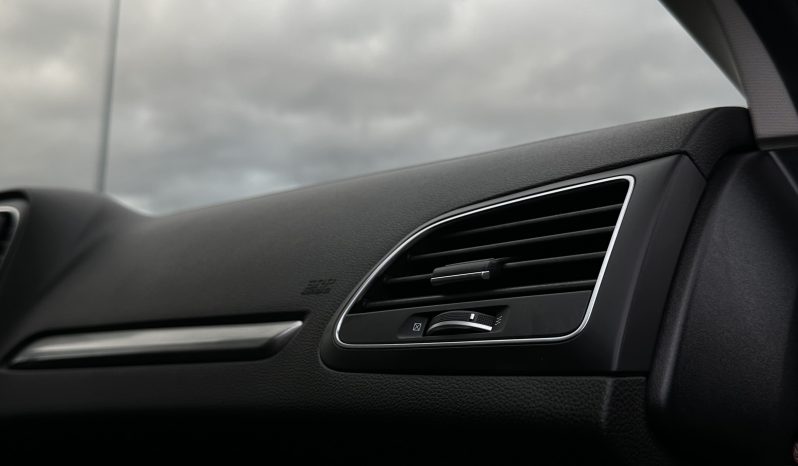 RENAULT MEGANE 1.5 DCI INTENS EDC completo