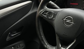 OPEL CORSA 1.5 D EDITION completo