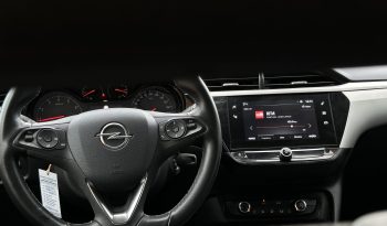 OPEL CORSA 1.5 D EDITION completo