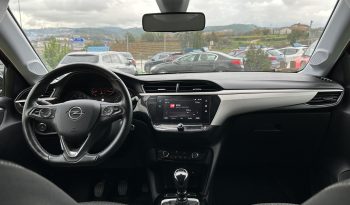 OPEL CORSA 1.5 D EDITION completo