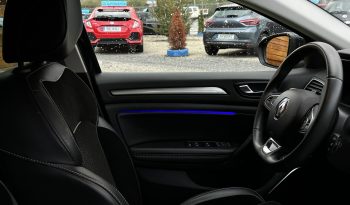 RENAULT MEGANE 1.5 DCI INTENS EDC completo