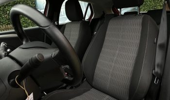 OPEL CORSA 1.5 D EDITION completo