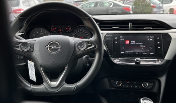 OPEL CORSA 1.5 D EDITION completo