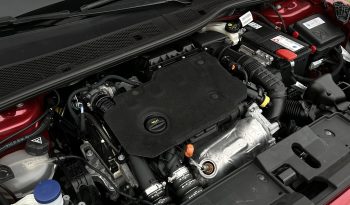 OPEL CORSA 1.5 D EDITION completo