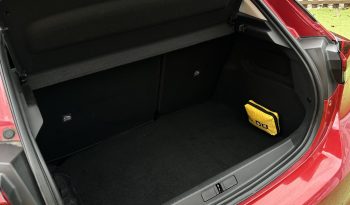 OPEL CORSA 1.5 D EDITION completo