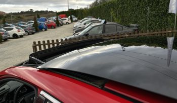 HONDA CIVIC 1.0 i-VTEC EXECUTIVE PREMIUM CVT completo